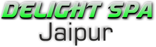 Delight spa Jaipur