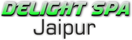 mobile-logo